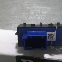 87740037-b5e5d791-8b5e-431c-a5c0-eda2cc9044fd-Piece-87740037-Bouton-Interrupteur-98088536ZD-PEUGEOT-EXPERT-4-20-BLUE-HDI-16V-TURBO-cbe7547ec82be5f456d71a08c6d8f0b605803261b7f3b7d06c1fb9d93609e4e4_m.jpg