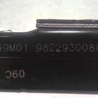 87740335-fc4c1fbe-2229-4935-9130-e1bedafc63b9-Piece-87740335-Arret-de-porte-arriere-droit-9822930080D-PEUGEOT-EXPERT-4-20-BLUE-HDI-16V-TURBO-c1783bba3df429f4f38251d2e6adc50670e393e6bbc0b4f0544545cb6341d97e_m.jpg