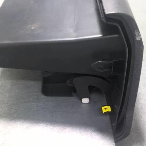 87740395-4f43ab09-e7af-4069-84d7-9481231622a5-Piece-87740395-Boite-a-gants-98082417ZD-PEUGEOT-EXPERT-4-20-BLUE-HDI-16V-TURBO-42354a9d4191589cbe82a750a02f3f549c6f056a0c7c1679d6363440adab1769_m.jpg