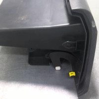 87740395-4f43ab09-e7af-4069-84d7-9481231622a5-Piece-87740395-Boite-a-gants-98082417ZD-PEUGEOT-EXPERT-4-20-BLUE-HDI-16V-TURBO-42354a9d4191589cbe82a750a02f3f549c6f056a0c7c1679d6363440adab1769_m.jpg