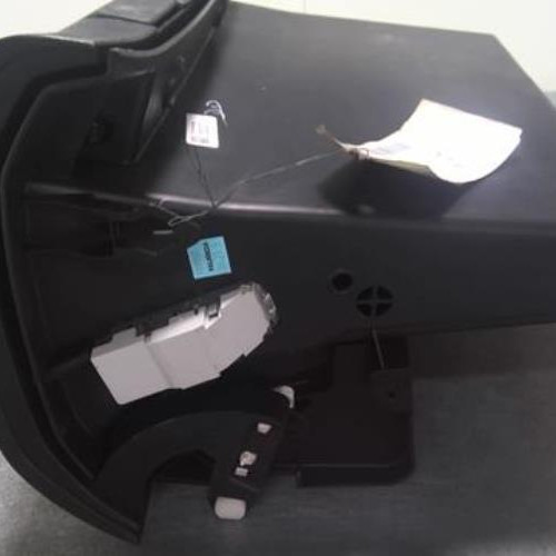 87740395-8f6955a4-0959-4499-a5a8-0bbd731d948d-Piece-87740395-Boite-a-gants-98082417ZD-PEUGEOT-EXPERT-4-20-BLUE-HDI-16V-TURBO-e1dc23cc85699c62936d0ac02acb4696201cfb8a4db8a647e83bb25a89b1b0bd_m.jpg