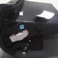 87740395-8f6955a4-0959-4499-a5a8-0bbd731d948d-Piece-87740395-Boite-a-gants-98082417ZD-PEUGEOT-EXPERT-4-20-BLUE-HDI-16V-TURBO-e1dc23cc85699c62936d0ac02acb4696201cfb8a4db8a647e83bb25a89b1b0bd_m.jpg