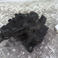87795144-d6a62c23-7b4a-45df-b6ac-93b4c595f8ea-Piece-87795144-Reservoir-cerine-9806830680-PEUGEOT-EXPERT-4-20-BLUE-HDI-16V-TURBO-c9e6151138943993d8af5864c2058e066ae02a61c0fb3f5392cf98127e708510_m.jpg