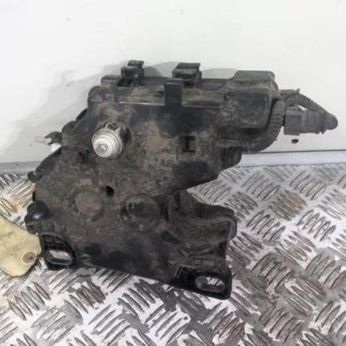 87795144-599cea85-9873-46f4-a4ba-1924c2f1e609-Piece-87795144-Reservoir-cerine-9806830680-PEUGEOT-EXPERT-4-20-BLUE-HDI-16V-TURBO-473ca7745aa9958986f6dac1e4d2fa67d51593432c393da8dd4ae9732152de82_m.jpg