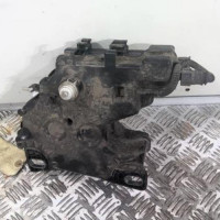 87795144-599cea85-9873-46f4-a4ba-1924c2f1e609-Piece-87795144-Reservoir-cerine-9806830680-PEUGEOT-EXPERT-4-20-BLUE-HDI-16V-TURBO-473ca7745aa9958986f6dac1e4d2fa67d51593432c393da8dd4ae9732152de82_m.jpg