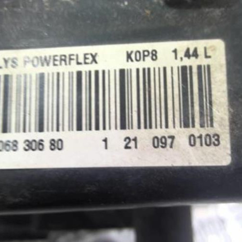 87795144-2377a46a-bf88-4f06-b0dc-657b6b1372df-Piece-87795144-Reservoir-cerine-9806830680-PEUGEOT-EXPERT-4-20-BLUE-HDI-16V-TURBO-eae9a93b373f4f9763ca9fee9aa5f1ba58693c0950bf6654583fba3698117feb_m.jpg