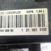 87795144-2377a46a-bf88-4f06-b0dc-657b6b1372df-Piece-87795144-Reservoir-cerine-9806830680-PEUGEOT-EXPERT-4-20-BLUE-HDI-16V-TURBO-eae9a93b373f4f9763ca9fee9aa5f1ba58693c0950bf6654583fba3698117feb_m.jpg