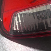 87912165-ebbd6596-cf3b-4025-bd30-873f8e30cd32-Piece-87912165-Feu-arriere-principal-gauche-5K0945095E-VOLKSWAGEN-GOLF-6-20-TDI-16V-TURBO-3e67c49fa39036bc72ed24e6ea5dc3eb806e4ad163168a534a39f2d1bc938978_m.jpg