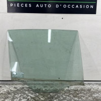 87912205-49910494-650a-45ac-b450-5131df5079ad-Piece-Vitre-arriere-droit-5K6845026C-VOLKSWAGEN-GOLF-6-39dc9299f3dc64dad6191a4b68bd509977bdb0087cead0bdad66837f11c33420_m.jpg