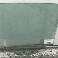 87912205-f9d771e7-b629-4456-acd9-4ff0e7c8e0d0-Piece-Vitre-arriere-droit-5K6845026C-VOLKSWAGEN-GOLF-6-9e9692f1ed57f578ae64f8bdafae4eb05d60003e60e6e12e65a37082dcbb5018_m.jpg