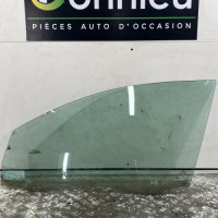 87912208-d11964d0-618d-4fae-b4fb-4d4c2d9e4d9d-Piece-Vitre-avant-gauche-5K4845201B-VOLKSWAGEN-GOLF-6-8907da8a4ad16b00d1c423beb98cb1e50bf499e750ba422a5ed70b62829b87dc_m.jpg