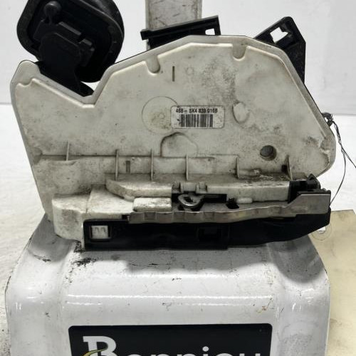 87912646-0de485c6-1d34-4089-860c-87f982c8dd87-Piece-Fermeture-centralisee-arriere-droit-5K4839016M-VOLKSWAGEN-GOLF-6-7d4dba1c9b3d8d9e688feeb2dc2eb5250f324e7af423eb35dfcefd262b6670d1_m.jpg