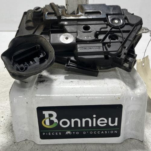 87912646-6e483a07-b002-4216-98ef-383e726409e6-Piece-Fermeture-centralisee-arriere-droit-5K4839016M-VOLKSWAGEN-GOLF-6-185052ea4f28e80eed2a6c093346d32eaf4db2b5d0aa9823db9f44b3edc758ff_m.jpg