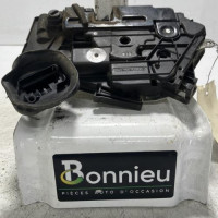 87912646-6e483a07-b002-4216-98ef-383e726409e6-Piece-Fermeture-centralisee-arriere-droit-5K4839016M-VOLKSWAGEN-GOLF-6-185052ea4f28e80eed2a6c093346d32eaf4db2b5d0aa9823db9f44b3edc758ff_m.jpg