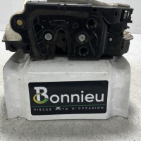 87912648-d8479ab6-a719-45da-b25f-97de7b25d31d-Piece-Fermeture-centralisee-avant-droit-5K1837016H-VOLKSWAGEN-GOLF-6-a6f5b5bf1b9710e3f6dbb2451f8a2b1477d3b292ff5cc1c91ea128291e5ba33d_m.jpg