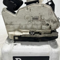 87912648-8931bfde-4276-4d0b-8e2c-9c6a15598286-Piece-Fermeture-centralisee-avant-droit-5K1837016H-VOLKSWAGEN-GOLF-6-dded5981054d933fc26d19ae72f6a62558eb489e3b7e3088f6b715c6dde63e56_m.jpg