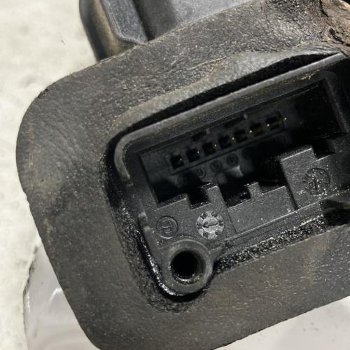 87912648-0f763a92-d77f-4383-a208-6baf8eba1bbb-Piece-Fermeture-centralisee-avant-droit-5K1837016H-VOLKSWAGEN-GOLF-6-d21e19197ad1a0d06a20cd32f96c8de55daed8fae7f17a29df1a4994258e6e0d_m.jpg