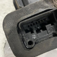 87912648-0f763a92-d77f-4383-a208-6baf8eba1bbb-Piece-Fermeture-centralisee-avant-droit-5K1837016H-VOLKSWAGEN-GOLF-6-d21e19197ad1a0d06a20cd32f96c8de55daed8fae7f17a29df1a4994258e6e0d_m.jpg