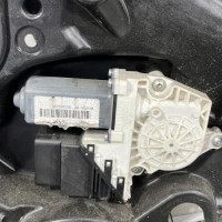 87912652-821433ca-d094-427d-845c-b56fb7e76e1c-Piece-Leve-vitre-electrique-arriere-droit-5K4839462-VOLKSWAGEN-GOLF-6-9afb0dfebb2e6e46bd3aa51fe8bd20cebee419306b1feaacbb48070c87f8d265_m.jpg