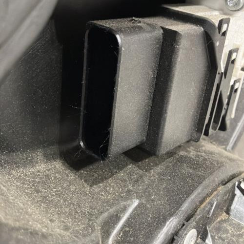 87912652-3fbd5584-eb48-4296-becb-b0987223661c-Piece-Leve-vitre-electrique-arriere-droit-5K4839462-VOLKSWAGEN-GOLF-6-0d89373f60671049c01b08def94c16ee3d4534b981e0bfa676e38a89f07de83c_m.jpg