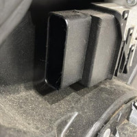 87912652-3fbd5584-eb48-4296-becb-b0987223661c-Piece-Leve-vitre-electrique-arriere-droit-5K4839462-VOLKSWAGEN-GOLF-6-0d89373f60671049c01b08def94c16ee3d4534b981e0bfa676e38a89f07de83c_m.jpg