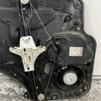 87912652-52c32ddb-d56c-4be6-a2f3-77b3af82152d-Piece-Leve-vitre-electrique-arriere-droit-5K4839462-VOLKSWAGEN-GOLF-6-6261e6b0f902398af5523e251de5faae28c36bfe9f67e9c7418b57a1773ad903_m.jpg
