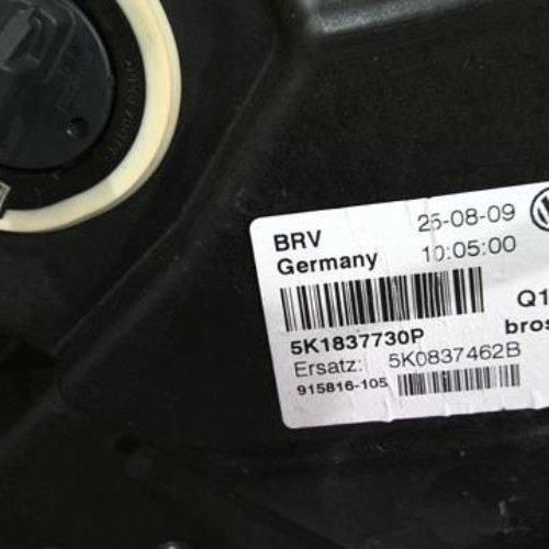 87912655-8eaef0c7-dbd0-42a9-877b-38f8954b284f-Piece-87912655-Leve-vitre-electrique-avant-droit-5K0837462D-VOLKSWAGEN-GOLF-6-20-TDI-16V-TURBO-978dec670d8e8fcb30e277d83f5f05625ccd1af1dcea4136fbf28e260cb9bafe_m.jpg