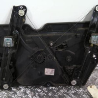 87912656-95d1f886-8f6c-43d4-95db-c0af3b660bbc-Piece-87912656-Leve-vitre-electrique-avant-gauche-5K0837461D-VOLKSWAGEN-GOLF-6-20-TDI-16V-TURBO-47dead594ccb686525cb7bd494897cf68001cb1a4880e9349473bc264dba11ea_m.jpg