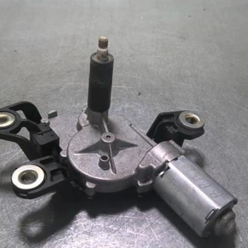 87912657-ceb9a4c1-480b-469f-a852-0badafbffbe5-Piece-87912657-Moteur-essuie-glace-arriere-5K6955711C-VOLKSWAGEN-GOLF-6-20-TDI-16V-TURBO-439fd319f807e2ca50a9bf64caa5d6e01c8ade0aa8d396d0661e5a306271cf49_m.jpg