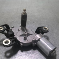 87912657-ceb9a4c1-480b-469f-a852-0badafbffbe5-Piece-87912657-Moteur-essuie-glace-arriere-5K6955711C-VOLKSWAGEN-GOLF-6-20-TDI-16V-TURBO-439fd319f807e2ca50a9bf64caa5d6e01c8ade0aa8d396d0661e5a306271cf49_m.jpg