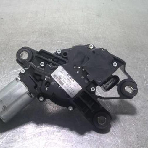 87912657-e49fd8bc-e7cc-4857-994d-f46294c2b724-Piece-87912657-Moteur-essuie-glace-arriere-5K6955711C-VOLKSWAGEN-GOLF-6-20-TDI-16V-TURBO-f6544541cb985feedb39bfe24e43b2798ea4a0e5e7c0be137462840091ba9496_m.jpg