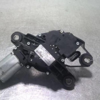 87912657-e49fd8bc-e7cc-4857-994d-f46294c2b724-Piece-87912657-Moteur-essuie-glace-arriere-5K6955711C-VOLKSWAGEN-GOLF-6-20-TDI-16V-TURBO-f6544541cb985feedb39bfe24e43b2798ea4a0e5e7c0be137462840091ba9496_m.jpg