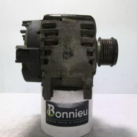 87913052-9a464a2e-e5b3-4d51-8dbc-715c560e3951-Piece-87913052-Alternateur-06F903023F-VOLKSWAGEN-GOLF-6-20-TDI-16V-TURBO-9b3f05fa47e01b3744d34fd7236c774feee5563146da1f9ec5559a8829a4f66a_m.jpg