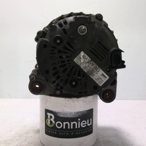 87913052-86e545f0-d10f-4092-82b2-14cc4fd94b36-Piece-87913052-Alternateur-06F903023F-VOLKSWAGEN-GOLF-6-20-TDI-16V-TURBO-24f08922eab02becc41c04e3a4e0bc447a701fade061d7586c3a34d816a82fe9_m.jpg
