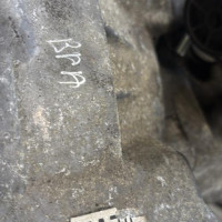 87913531-7e0f4bf0-2384-4bf5-8c68-472396f65f5d-Piece-Boite-de-vitesses-0A4300046F-VOLKSWAGEN-GOLF-6-087e1bad1d31065012852fc848b5b821c5eaf2d1dc79a7de77b69193eddc46fa_m.jpg