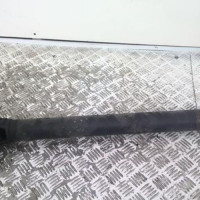 87914007-6e1be11c-2e1b-4ff8-8f11-fa9112974ad8-Piece-87914007-Arbre-de-transmission-26107600042-BMW-SERIE-3-F30-F80-PHASE-1-318d-20D-16V-TURBO-f6241cd8e1d517f5c75eac8b19f81ea9670ac6bda0eb2ef03e262900e31cd2ec_m.jpg