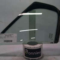 87916142-85ec60ea-8770-4677-a9ef-350f1cdcbbb8-Piece-87916142-Custode-avant-droit-RENAULT-GRAND-MODUS-PHASE-2-15-DCI-8V-TURBO-2ecfabad114fa5aa23851df6a34317e7807e1dae57ed6acc08c448b853927461_m.jpg