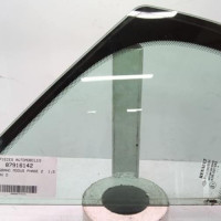 87916142-8ba3e643-0835-4b5a-9424-86d7b1fd0d01-Piece-87916142-Custode-avant-droit-RENAULT-GRAND-MODUS-PHASE-2-15-DCI-8V-TURBO-23b3112b4bc9c84cfcc8a6560e35d1694cdaa1c6dfb31ff0d2c52c7e0b765835_m.jpg