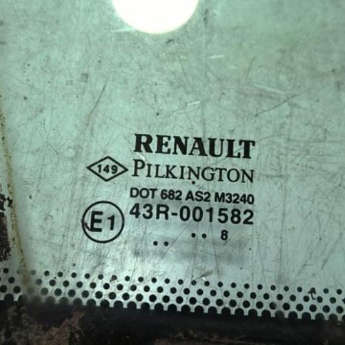 87916142-363db1bc-9e9c-4532-8062-fb147e68a41d-Piece-87916142-Custode-avant-droit-RENAULT-GRAND-MODUS-PHASE-2-15-DCI-8V-TURBO-6a1a4118873c72bdb5a448b4073d87f8b01860d1b33719732cea8e9b062e0894_m.jpg