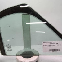 87916143-c3d472ec-6d51-4aac-abb2-5320d308182c-Piece-87916143-Custode-avant-gauche-RENAULT-GRAND-MODUS-PHASE-2-15-DCI-8V-TURBO-e0cc949698586f8d5129991a08733ca5e02849cf170254dd34de3274665d4631_m.jpg