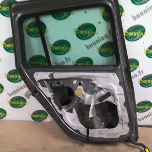 87916162-6b6a3279-5936-4b8f-85ba-361f7ecd5aa4-Piece-87916162-Porte-arriere-gauche-821014094R-RENAULT-GRAND-MODUS-PHASE-2-15-DCI-8V-TURBO-ac52b5b6fc1f27cd9df0153541caee39f9b655e2ef5c5993a27acf706f805778_m.jpg