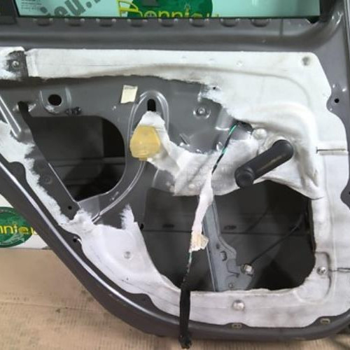87916162-0f960fba-d3ee-465e-8080-567cd6d002c7-Piece-87916162-Porte-arriere-gauche-821014094R-RENAULT-GRAND-MODUS-PHASE-2-15-DCI-8V-TURBO-c21fcb1cb0021c62f569af2ce7b71da8d4fd4967104630fe0b91843bd2b4b0bb_m.jpg