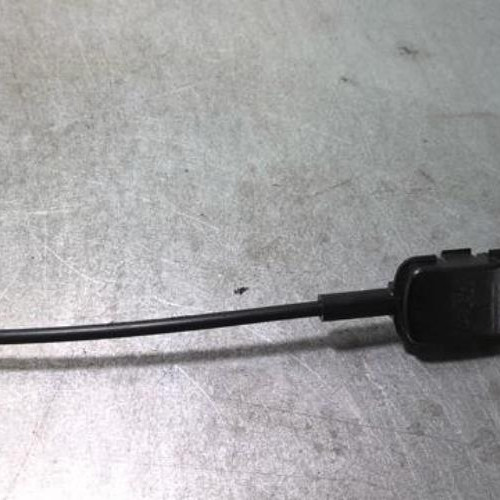 87921322-c3091458-d40a-4032-be07-b99a17a7225f-Piece-87921322-Fermeture-centralisee-arriere-gauche-8200219248-RENAULT-GRAND-MODUS-PHASE-2-15-DCI-8V-TURBO-38bccad539cd5b63e85830d7634e4798c763ec8071c50f61e78a2a293ad0ffca_m.jpg