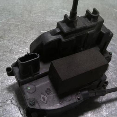 87921322-cd080edf-6d7d-4f4f-a1bf-fc02926ca725-Piece-87921322-Fermeture-centralisee-arriere-gauche-8200219248-RENAULT-GRAND-MODUS-PHASE-2-15-DCI-8V-TURBO-44a8bd7ba74732690c07f9d9e81d7d47d53ba1ea00859f1181d313453dc1207a_m.jpg