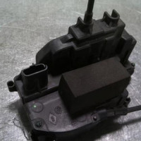 87921322-cd080edf-6d7d-4f4f-a1bf-fc02926ca725-Piece-87921322-Fermeture-centralisee-arriere-gauche-8200219248-RENAULT-GRAND-MODUS-PHASE-2-15-DCI-8V-TURBO-44a8bd7ba74732690c07f9d9e81d7d47d53ba1ea00859f1181d313453dc1207a_m.jpg