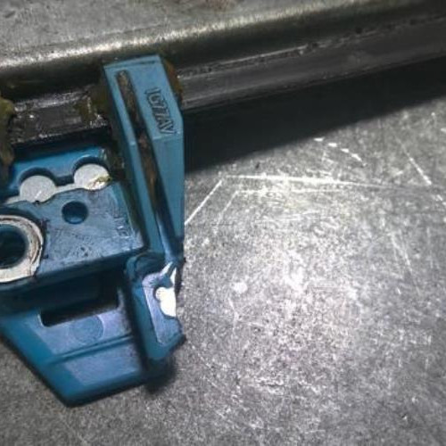 87921329-785e1b89-be04-477e-99c5-924772f07f62-Piece-87921329-Leve-vitre-electrique-avant-gauche-8200748377-RENAULT-GRAND-MODUS-PHASE-2-15-DCI-8V-TURBO-a44e106541adf71915eac50fb730e5e69037ddc92697a0d995c6dc6ed8de0ad1_m.jpg