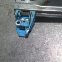 87921329-4979debe-9695-4f93-b990-da7fb9866e75-Piece-87921329-Leve-vitre-electrique-avant-gauche-8200748377-RENAULT-GRAND-MODUS-PHASE-2-15-DCI-8V-TURBO-a649765eef6699247b313d0a41541d4d96e5128bcf23abf9c5e062077bbb6cf8_m.jpg
