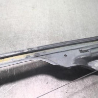 87921329-ef17bd95-9c0e-431a-9c41-9c5f99c7756c-Piece-87921329-Leve-vitre-electrique-avant-gauche-8200748377-RENAULT-GRAND-MODUS-PHASE-2-15-DCI-8V-TURBO-a88bd49274386e7f9b838ae2a192a084afbe04b0f9f141dbba07cc5b31178ee5_m.jpg