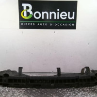 87921348-5262cb91-25ef-4f9b-9a6e-c64ccba16209-Piece-87921348-Renfort-pare-choc-arriere-8200670330-RENAULT-GRAND-MODUS-PHASE-2-15-DCI-8V-TURBO-8b94250c6405d0ec5ae9165011bdfa8260a9014eaac72e6e47723dee2a195f04_m.jpg