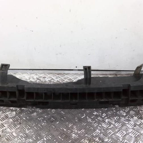 87921348-2616c94d-1729-4efa-aa2b-0d17effb376e-Piece-87921348-Renfort-pare-choc-arriere-8200670330-RENAULT-GRAND-MODUS-PHASE-2-15-DCI-8V-TURBO-ae81662e7a79404b66637a4c2a240b007dd30b931a6117d8770c5e18d43d28f5_m.jpg